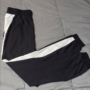 Sport pants
